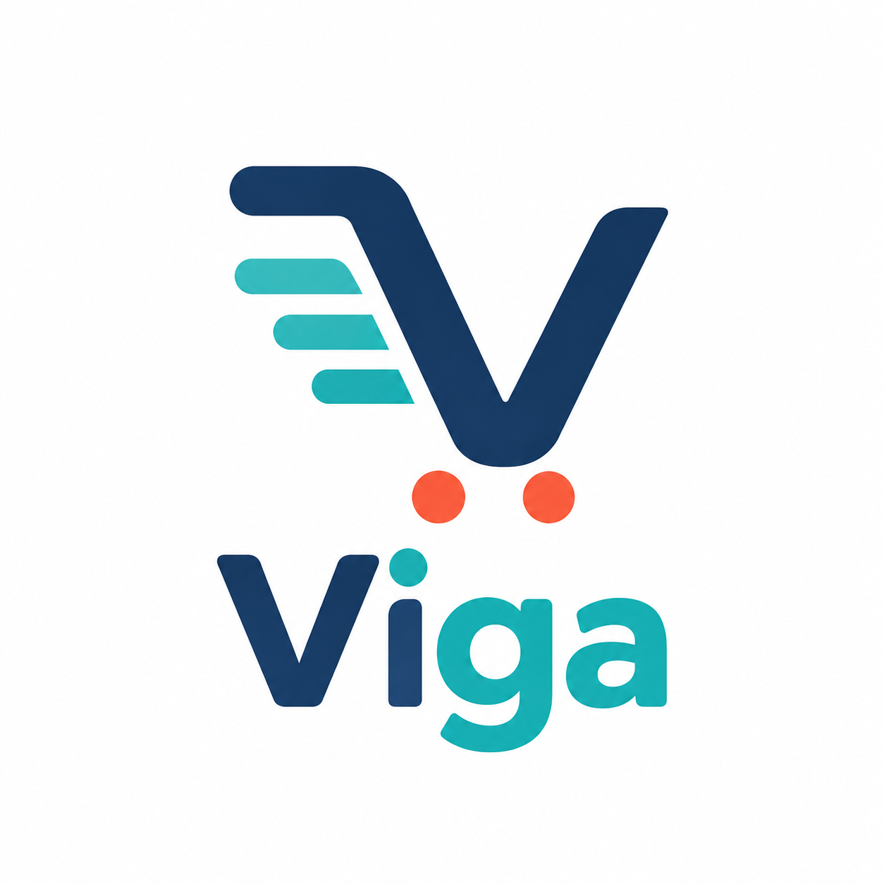Viga