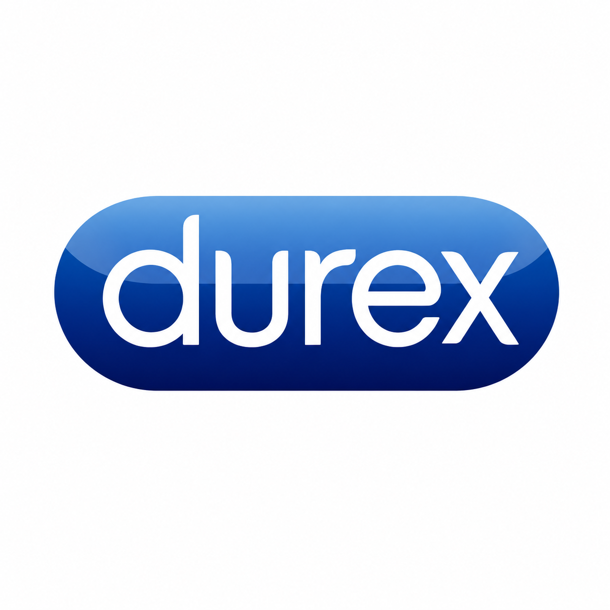 Durex