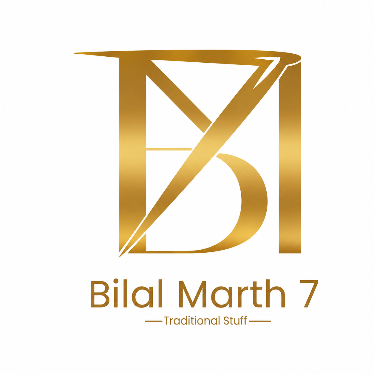 Bilal Marth 7