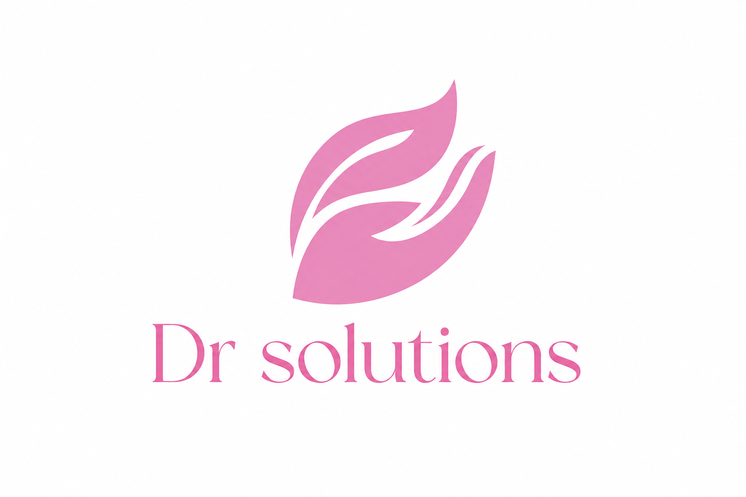 Dr Solutions