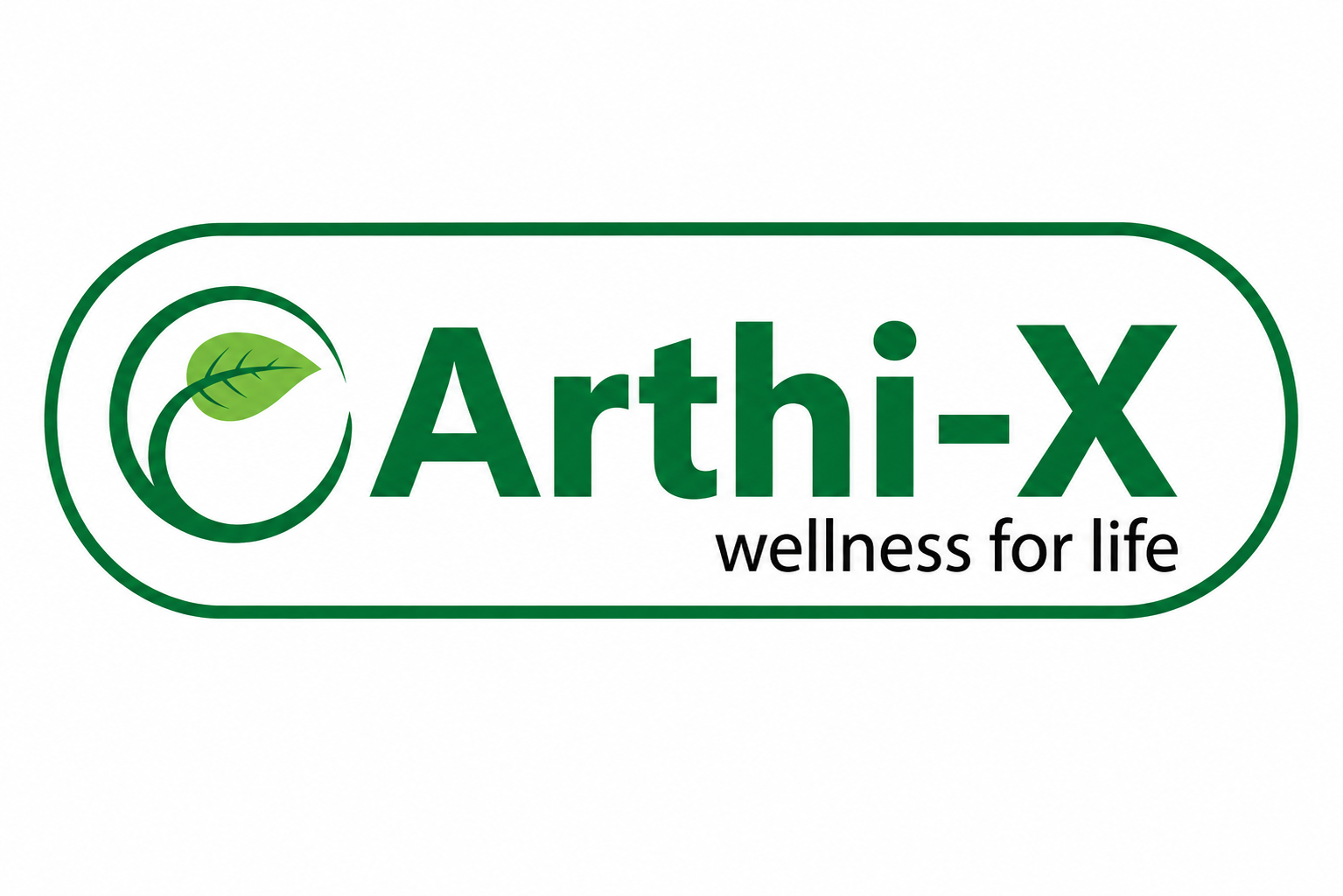 Arthi-X
