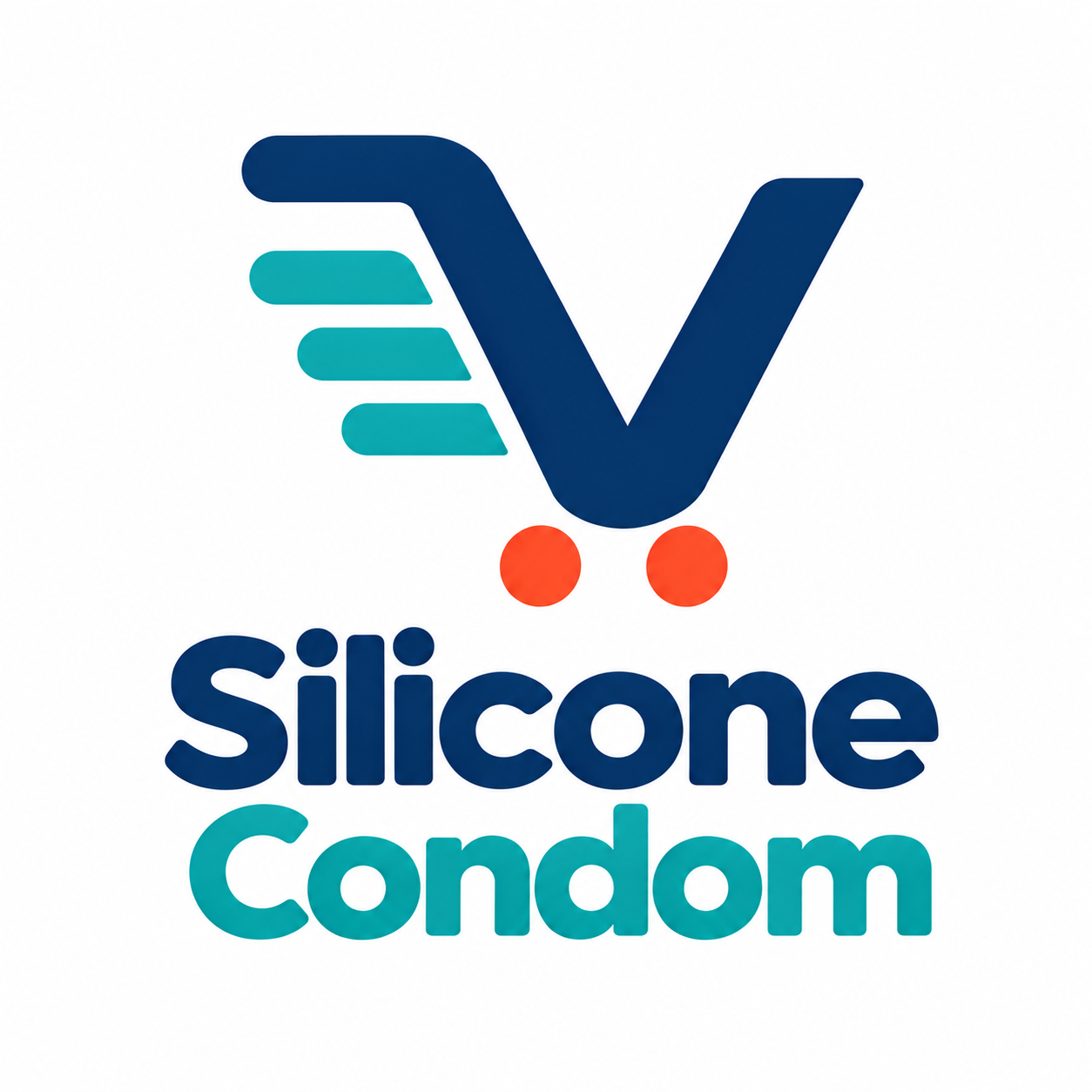 Silicone Condom