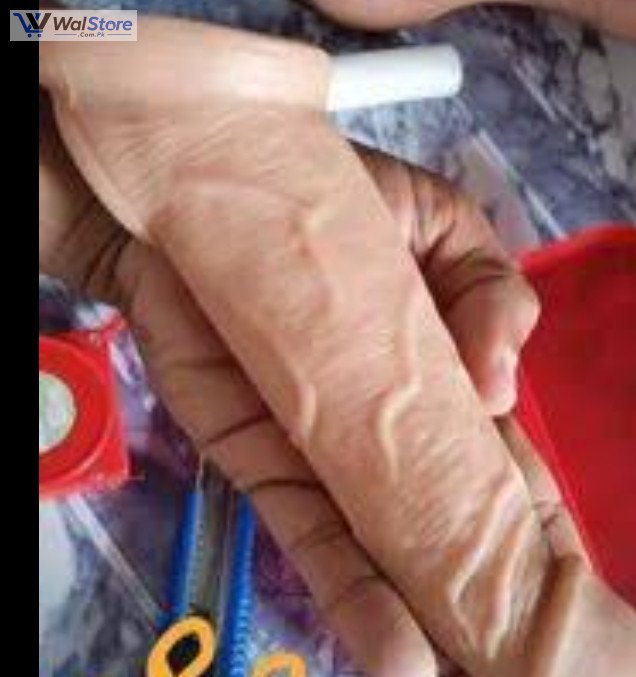 Skin Color 6 Inch Condom In Pakistan thumbnail 2