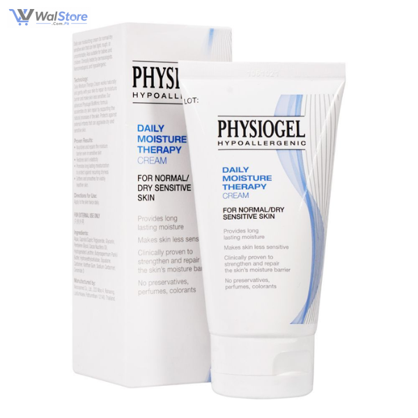 Physiogel Day Cream In Pakistan thumbnail 2