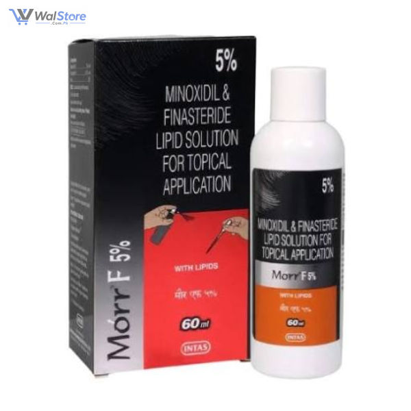 Morr F Solution In Pakistan thumbnail 2