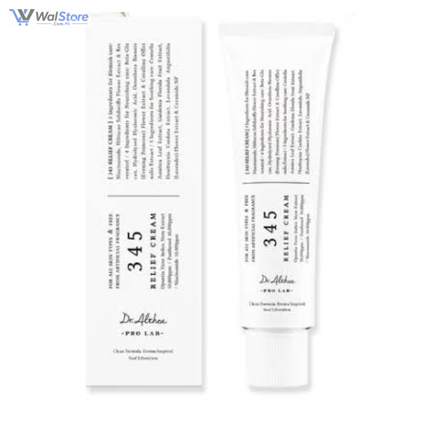 345 Cream Price In Pakistan thumbnail 2