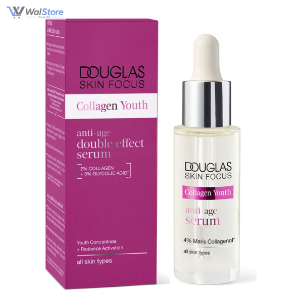Doug Anti Aging Serum In Pakistan thumbnail 2
