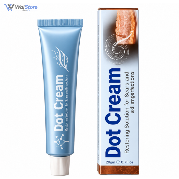 Dot Cream 100 Minutes Duration In Pakistan thumbnail 2