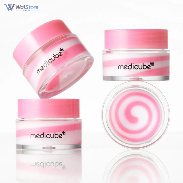 Medicube PDRN Lip Sleeping Mask 10g In Pakistan thumbnail 2