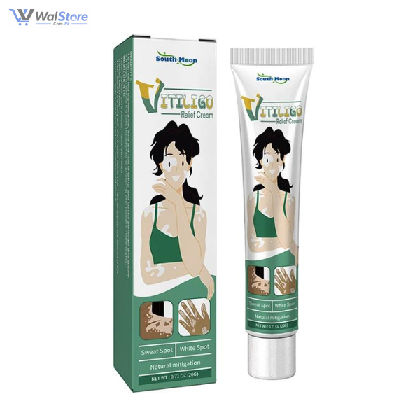 Vitiligo Ointment Remove Ringworm In Pakistan thumbnail 2