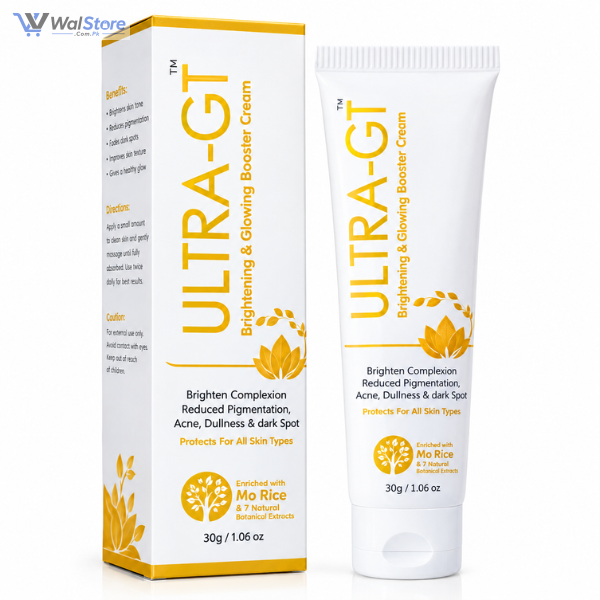 Buy Ultra Gt Cream In Pakistan thumbnail 2