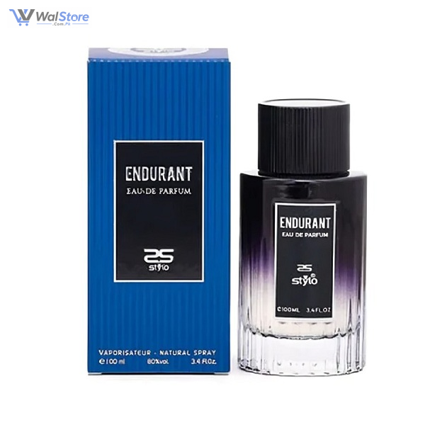 Endurant Perfume Price In Pakistan thumbnail 2