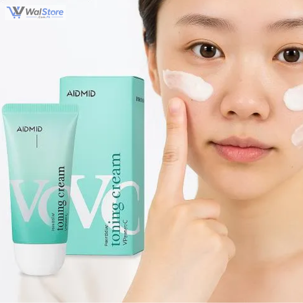 Admd Men’s Toning Cream In Pakistan thumbnail 2