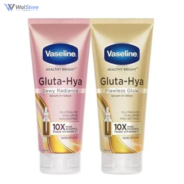 Gluta Hya Serum Price In Pakistan thumbnail 2