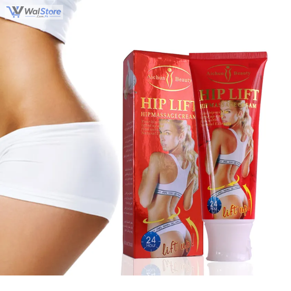 Buy Hip Lift Up Cream In Pakistan thumbnail 2
