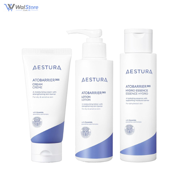 Aestura Atobarrier 365 Cream In Pakistan thumbnail 2