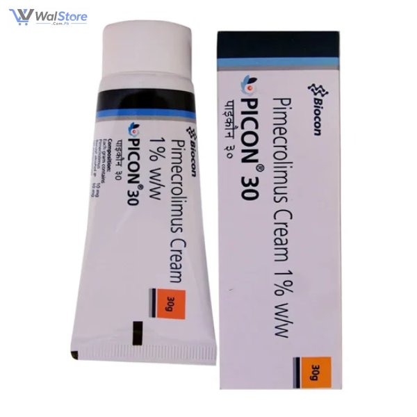 Picon Cream In Pakistan thumbnail 2