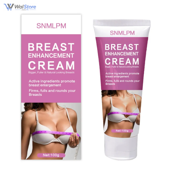 FLORAL BEAUTY Breast Care Cream In Pakistan thumbnail 2