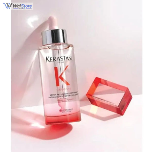 Fortifiant Hair Serum In Pakistan thumbnail 2