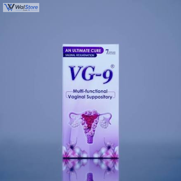 Vg9 Tablets in Pakistan thumbnail 2