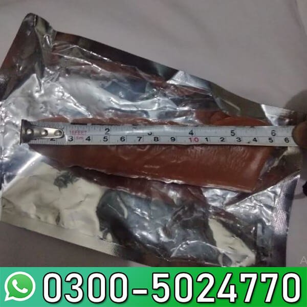 Skin Color Condom In Pakistan