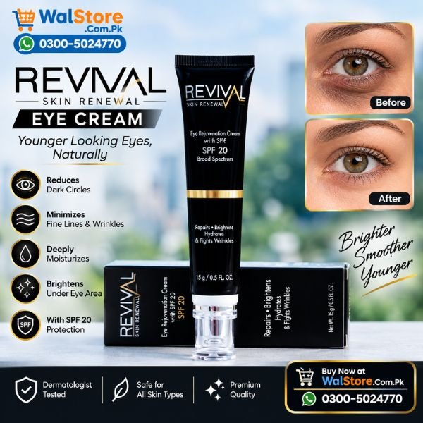UV Protectant Day &amp; Night Cream SPF 30 for Radiant Skin thumbnail 3