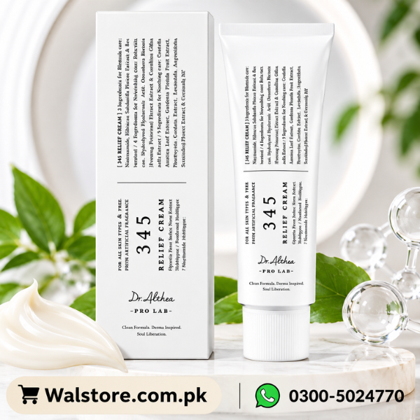 345 Cream Price In Pakistan thumbnail 3