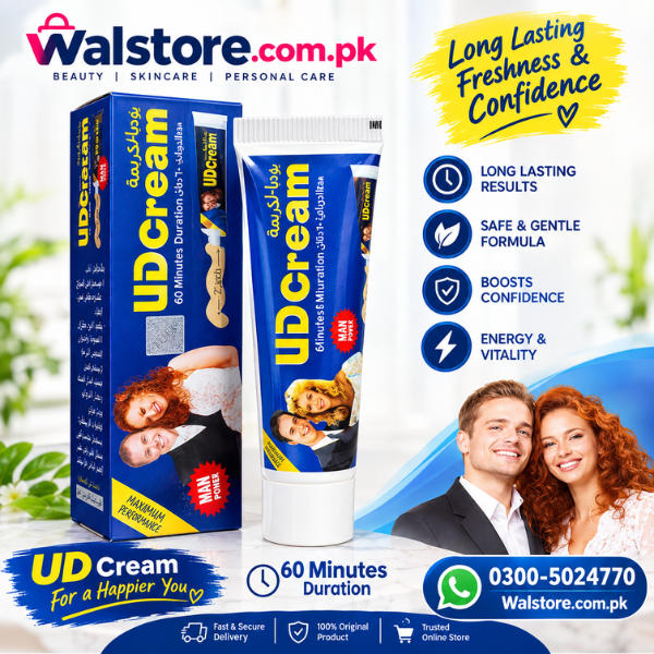 UD Cream Price In Pakistan thumbnail 3