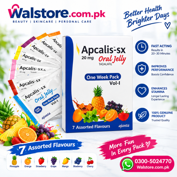 Apcalis Oral Jelly Price In Pakistan thumbnail 3