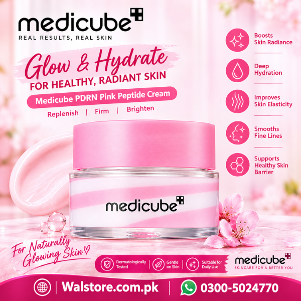 Medicube PDRN Lip Sleeping Mask 10g In Pakistan thumbnail 4