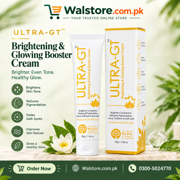 Buy Ultra Gt Cream In Pakistan thumbnail 3