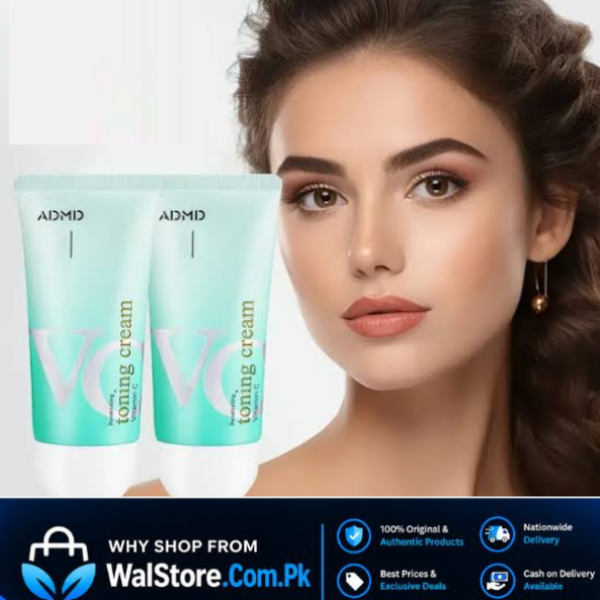 Admd Men’s Toning Cream In Pakistan thumbnail 3