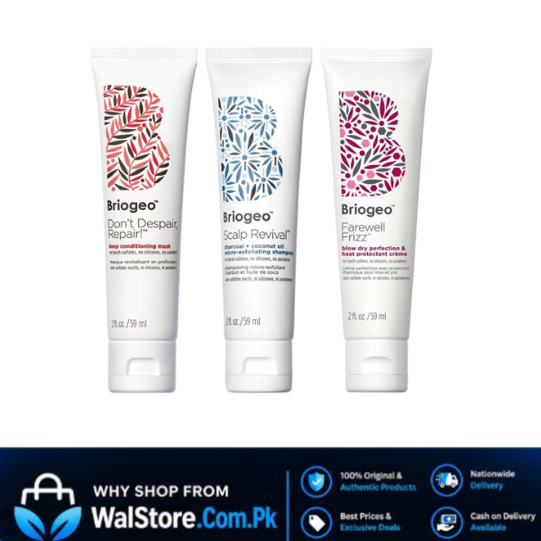 Conditioning Mask, 59ml Cream In Pakistan thumbnail 3