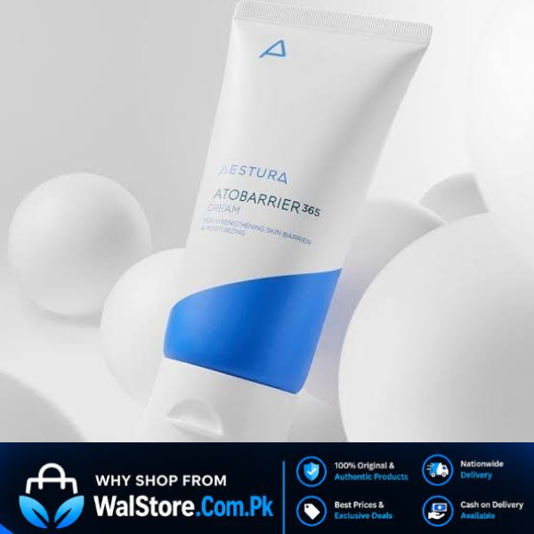 Aestura Atobarrier 365 Cream In Pakistan thumbnail 3
