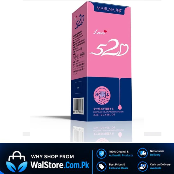 Clymax Female Sex Drops In Pakistan thumbnail 2