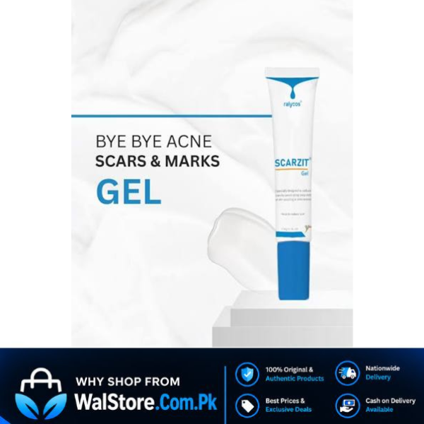 Scarzit Gel In Pakistan thumbnail 3