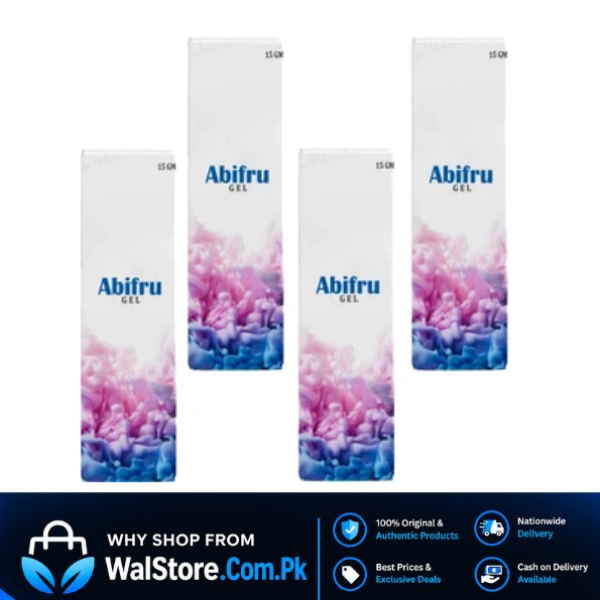 Abifru Gel Price In Pakistan thumbnail 3