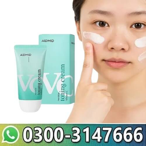 Admd Men’s Toning Cream In Pakistan thumbnail 2