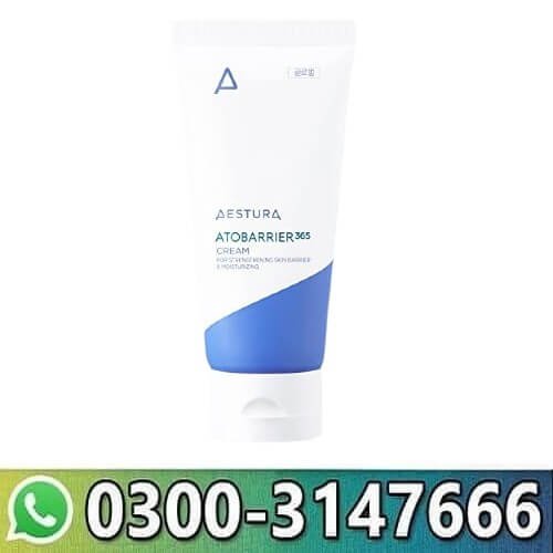Aestura Atobarrier 365 Cream In Pakistan thumbnail 2
