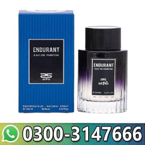 Endurant Perfume Price In Pakistan thumbnail 2