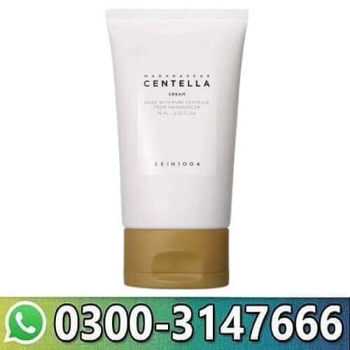 SKIN1004 Madagascar Centella Cream In Pakistan thumbnail 2