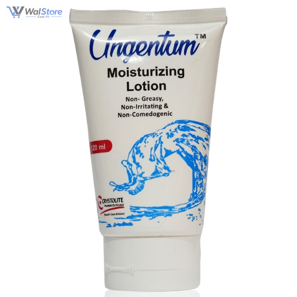 Unguentum Moisturizing lotion In Pakistan