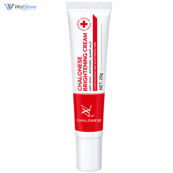 Chalonese Brightening Cream In Pakistan