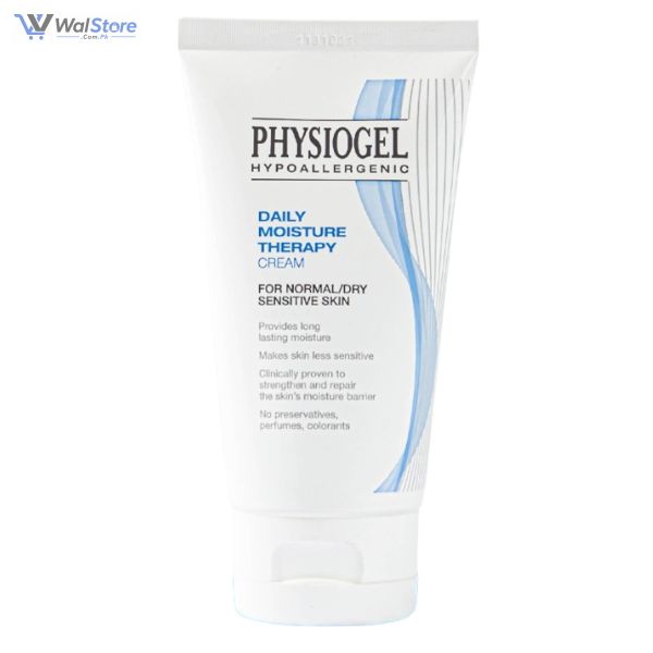 Physiogel Day Cream In Pakistan