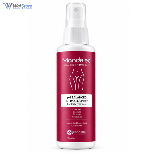 Skin Brightening Vagina Tightening Toner in Pakistan