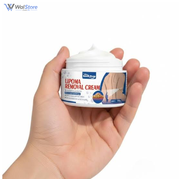 South Moon Lipoma Cream Price in Pakistan