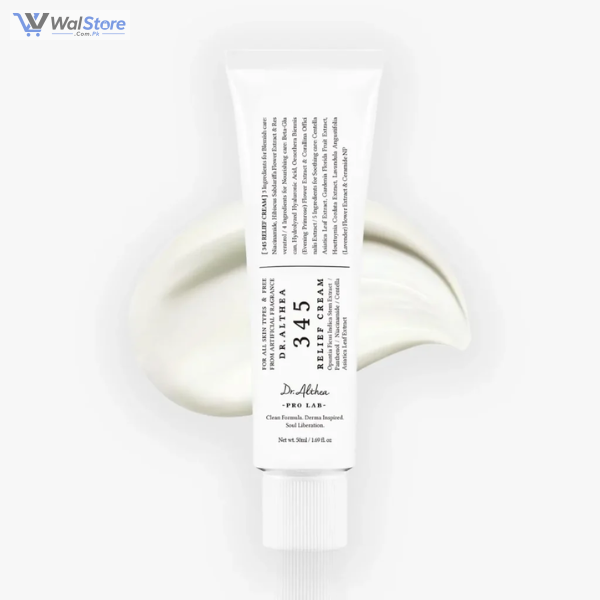 345 Cream Price In Pakistan