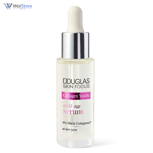 Doug Anti Aging Serum In Pakistan