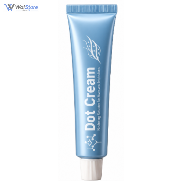 Dot Cream 100 Minutes Duration In Pakistan