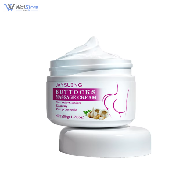 Buttocks Massage Cream In Pakistan